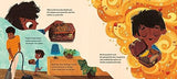 The Spice Box - Retail Maharaj