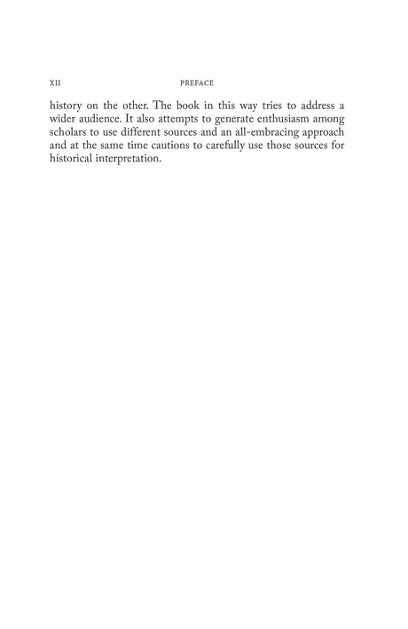 Iron in India: History and Historiography - Retail Maharaj