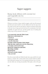 Bump It Up: The Dynamic, Flexible Exercise and Healthy Eating Plan For Before, During and After Pregnancy - Retail Maharaj