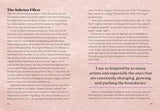 Sabrina Carpenter: The Ultimate Unofficial Short ’n’ Sweet Fanbook: The Ultimate Unofficial Short ’n’ Sweet Fanbook - Retail Maharaj