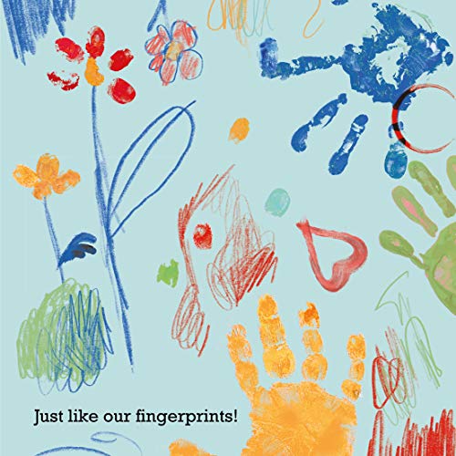 Big Words For Little People - Respect| Early Learning|Age 5-7years - Retail Maharaj