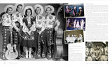 Country Music: An Illustrated History - Retail Maharaj