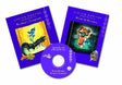Birth of Krishna/Krishna's Conquests - Retail Maharaj