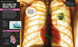 Super Science: How Science Shapes Our World (DK Super Nature Encyclopedias) - Retail Maharaj