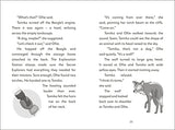 The Secret Explorers and the Ice Age Adventure - Retail Maharaj