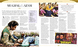 Bollywood: The Films! The Songs! The Stars! - Retail Maharaj