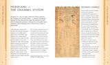 The Chinese Medicine Bible: Godsfield Bibles (Godsfield Bible Series) - Retail Maharaj
