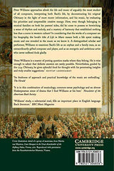 J. S. Bach: A Life in Music - Retail Maharaj