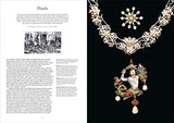 Jewels & Jewellery (Victoria and Albert Museum) - Retail Maharaj