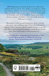 Children of Fortune: A powerful new family saga from the Sunday Times bestselling author - Retail Maharaj