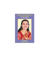 Medical Parasitology, 6/e | As per the latest NMC Guidelines | Competency Based Medical Education (CBME) Curriculum under Graduate Medical Education Regulation (PB 2026) - Retail Maharaj