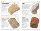 Rocks and Minerals - Retail Maharaj