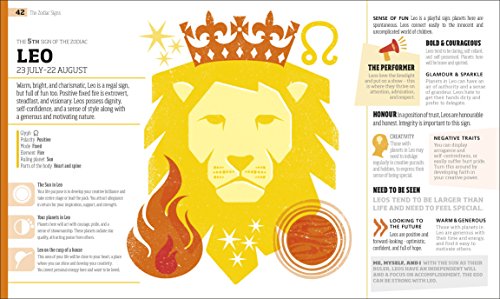 Astrology: Using the Wisdom of the Stars in Your Everyday Life - Retail Maharaj