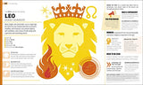 Astrology: Using the Wisdom of the Stars in Your Everyday Life - Retail Maharaj