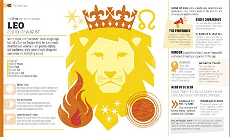 Astrology: Using the Wisdom of the Stars in Your Everyday Life - Retail Maharaj