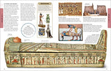 History: A Children's Encyclopedia (DK Children's Visual Encyclopedia) - Retail Maharaj