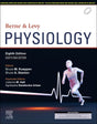 Berne and Levy Physiology (SAE) -8E - Retail Maharaj