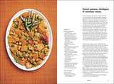West Winds: Recipes, History and Tales from Jamaica - Retail Maharaj