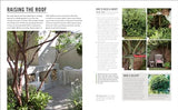 Grow Shade Garden: Essential Know-how and Expert Advice for Gardening Success - Retail Maharaj