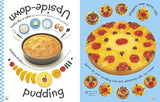 The Best Ever Baking Book - Retail Maharaj