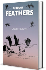 Birds of feathers - Retail Maharaj