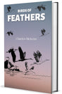 Birds of feathers - Retail Maharaj