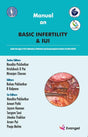 Manual on BASIC INFERTILITY & IUI - Retail Maharaj