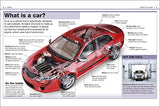 POCKET EYEWITNESS CARS - Retail Maharaj