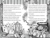 Cinders and Sparks: Goblins and Gold: Book 3 - Retail Maharaj