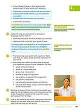 Lower Secondary English Student's Book: Stage 7 (Collins Cambridge Lower Secondary English) - Retail Maharaj