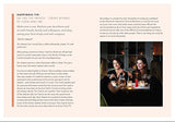 The Little Book of Lykke: The Danish Search for the World's Happiest People - Retail Maharaj