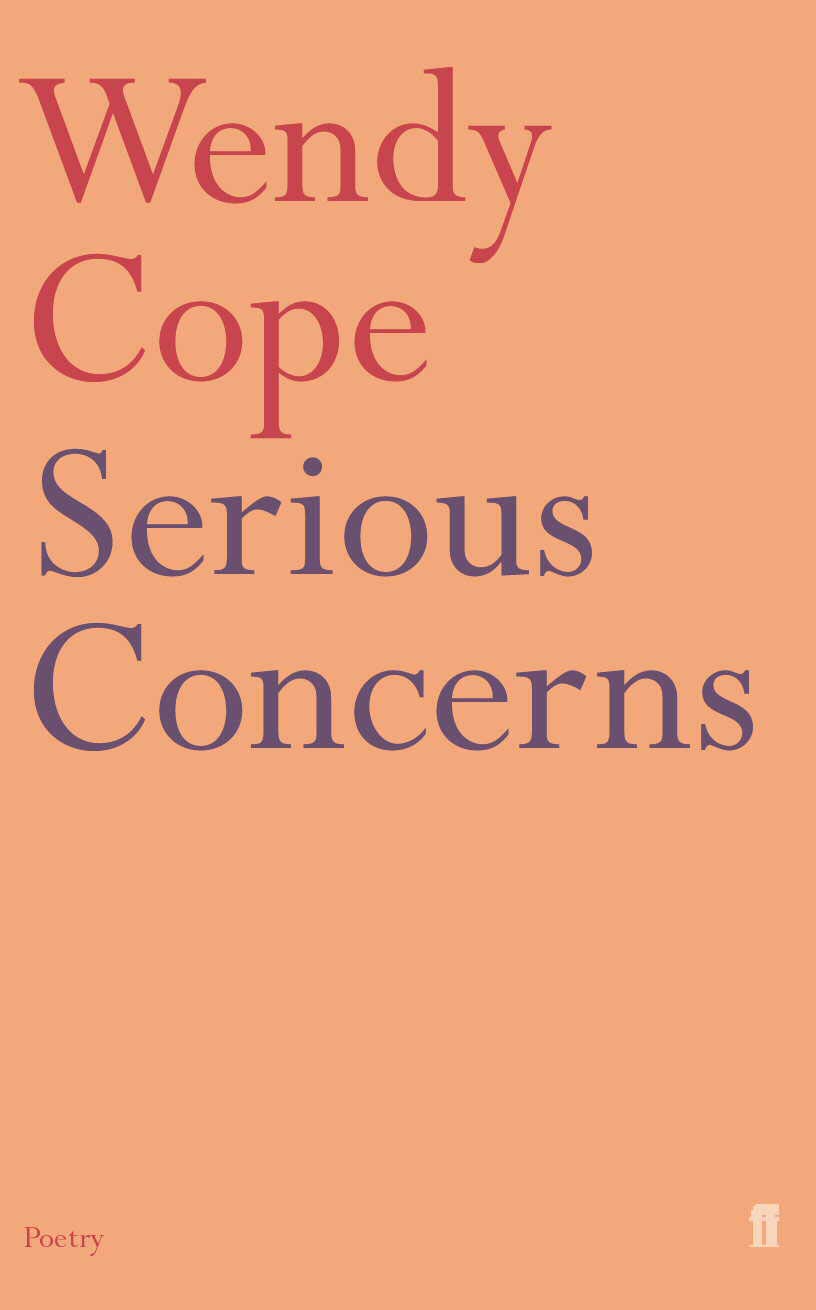 Serious Concerns - Retail Maharaj