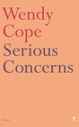 Serious Concerns - Retail Maharaj