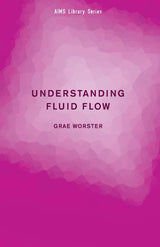 Understanding Fluid Flow - Retail Maharaj