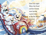 Misty the Cloud: Fun Is in the Air - Retail Maharaj