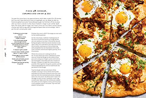 The Weekday Vegetarians: 100 Recipes and a Real-Life Plan for Eating Less Meat: A Cookbook - Retail Maharaj