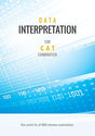 Data Interpretation For Cat Examination - Retail Maharaj