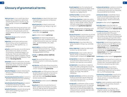 COBUILD ENGLISH GRAMMAR - Retail Maharaj