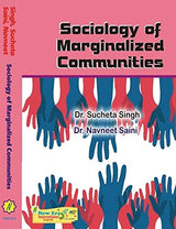 Sociology of Marginal. Communities - Retail Maharaj