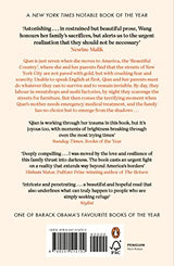 Beautiful Country: A Memoir of An Undocumented Childhood - Retail Maharaj