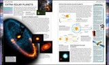 Universe: The Definitive Visual Guide - Retail Maharaj