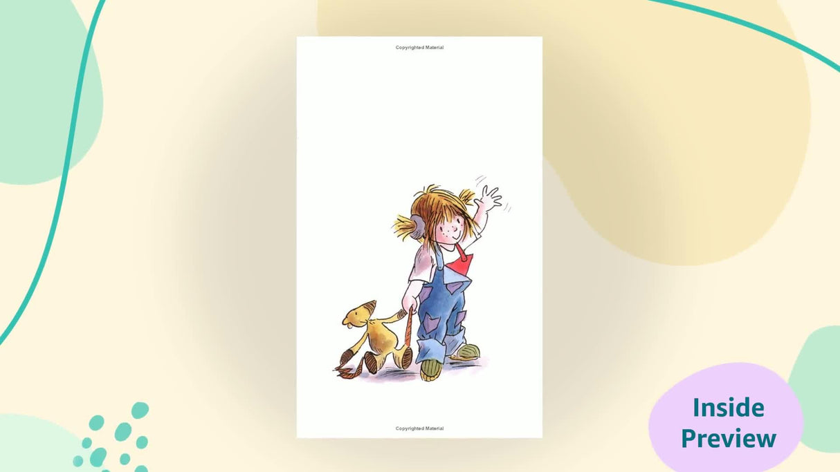 Second Grade Rules, Amber Brown: 5 (A Is for Amber) - Retail Maharaj
