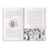 History Unpacked: The Why, When and What of Medieval India (Not Forgetting the Who and Where): A Fun Way to Learn History from the Chalukyas to the Early Mughals | Ages 10+ - Retail Maharaj