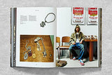 Ice Cold. A Hip-Hop Jewelry History - Retail Maharaj