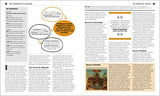 The History Book - Retail Maharaj