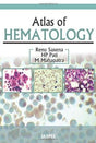 ATLAS OF HEMATOLOGY - Retail Maharaj