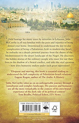 You Can't Hide the Sun: A Journey through Palestine - Retail Maharaj