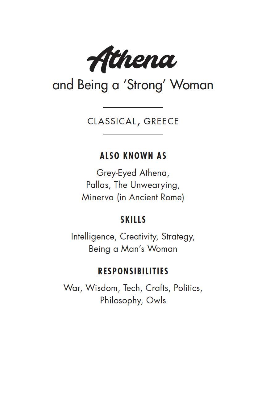 You Goddess!: Lessons in Being Legendary from Awesome Immortals - Retail Maharaj