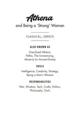 You Goddess!: Lessons in Being Legendary from Awesome Immortals - Retail Maharaj