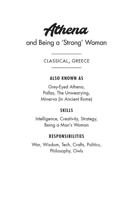 You Goddess!: Lessons in Being Legendary from Awesome Immortals - Retail Maharaj